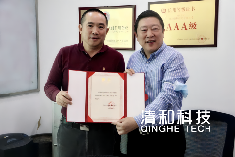 图片1(1).png
