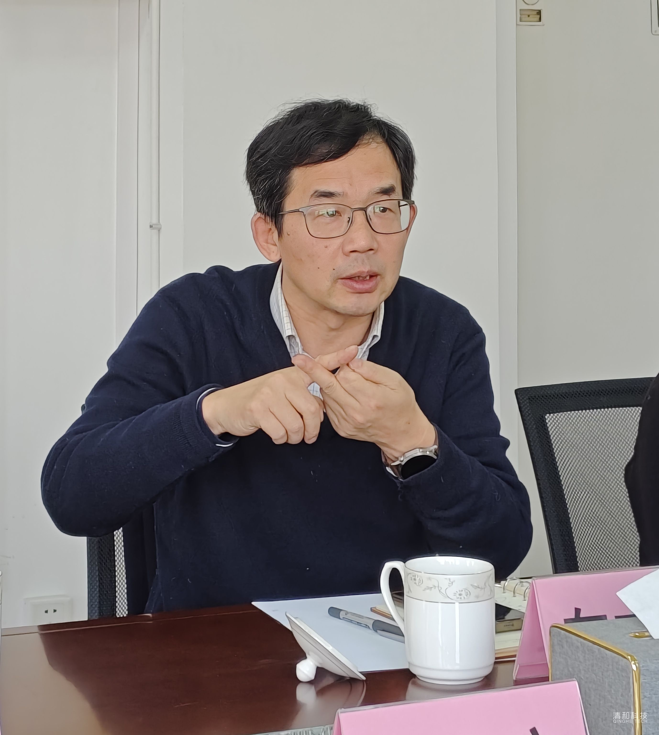 向文良教授发言2_副本.jpg