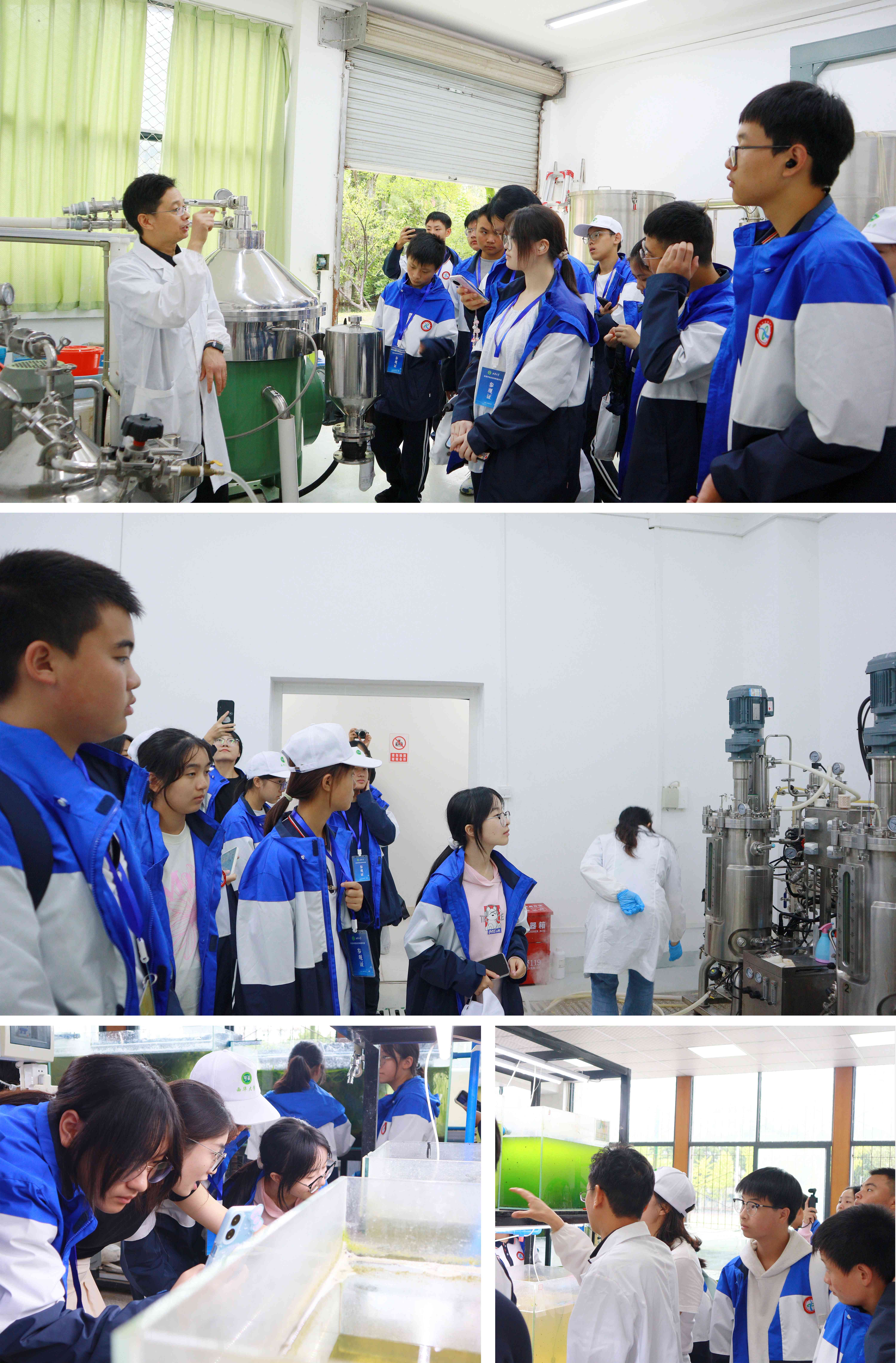 研学参观现场 (2)_副本.jpg